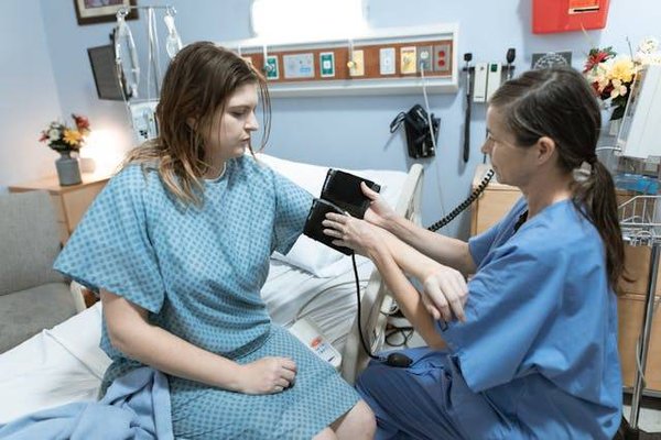 Votre guide ultime pour acheter du matériel médical