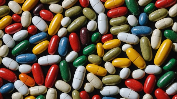 Compléments alimentaires : mythes et réalités à connaître