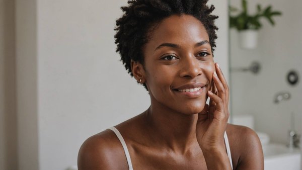 Les indispensables de votre routine d'hygiène personnelle pour un bien-être optimal