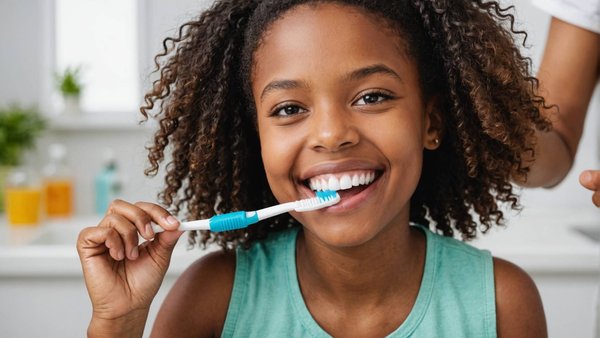 Astuces pour maintenir une bonne hygiène bucco-dentaire au quotidien