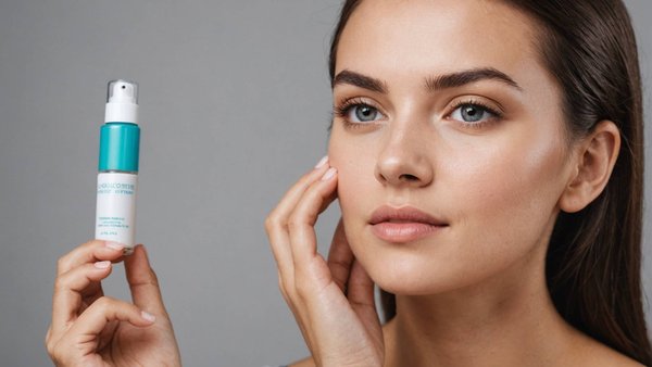 Les essentiels pour une routine de soins quotidienne efficace