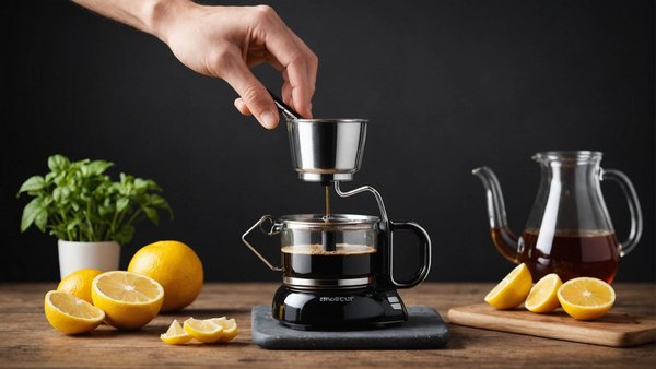 Comment choisir les meilleurs produits pour votre hygiène quotidienne