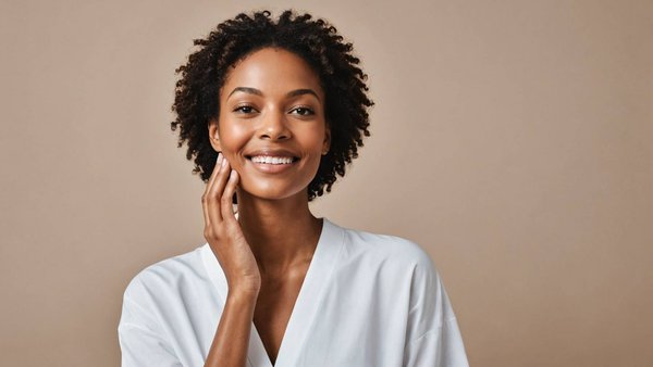 Les secrets d'une peau radieuse : routines et astuces incontournables