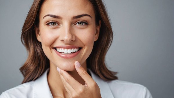 Routines de soins bucco-dentaires à adopter pour un sourire éclatant