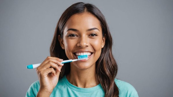 Les bienfaits de l'hygiène bucco-dentaire pour votre santé globale