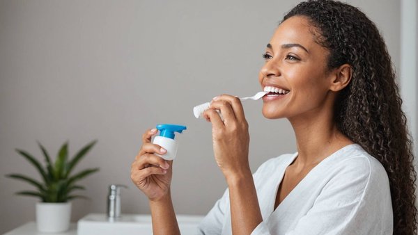 Astuces pour améliorer votre routine de soins bucco-dentaires et corporels