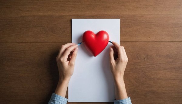 Conseils santé coeur : adoptez des habitudes gagnantes